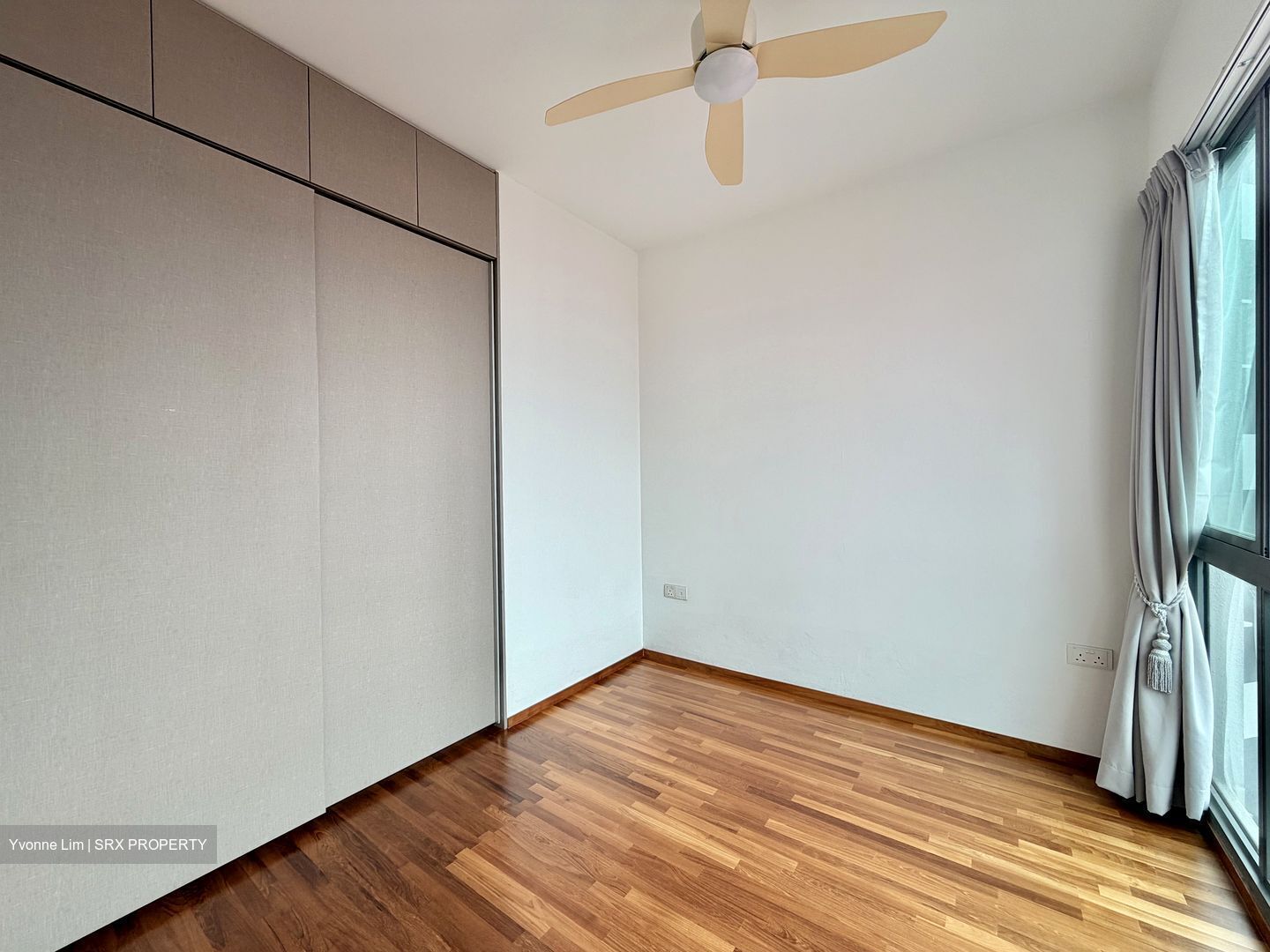 Thomson Three (D20), Apartment #633787141